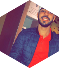 Profileimage