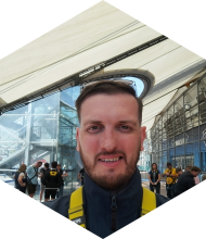 Profileimage