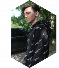 Profileimage