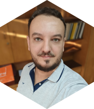 Profileimage