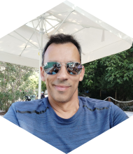 Profileimage