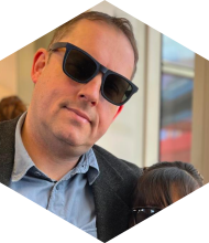 Profileimage