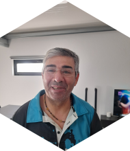 Profileimage