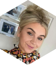 Profileimage