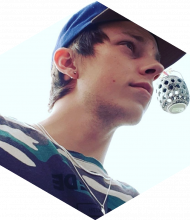 Profileimage