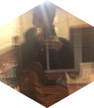 Profileimage