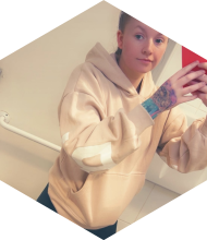Profileimage
