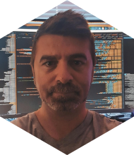 Profileimage