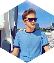 Profileimage