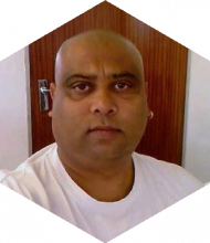 Profileimage