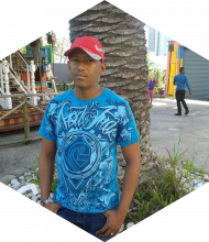Profileimage