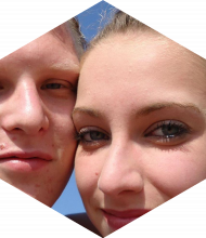 Profileimage