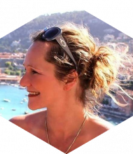 Profileimage