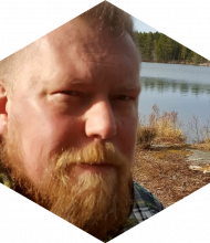 Profileimage