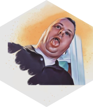 Profileimage