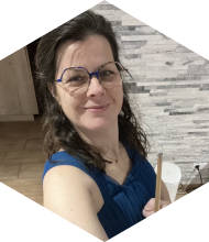 Profileimage