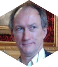 Profileimage
