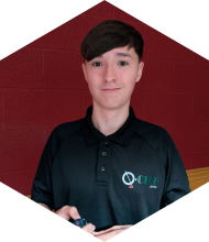 Profileimage