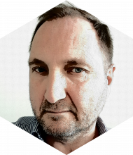 Profileimage