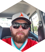 Profileimage