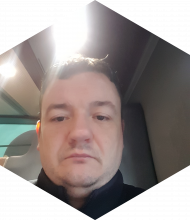 Profileimage