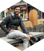 Profileimage