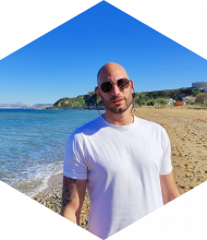 Profileimage
