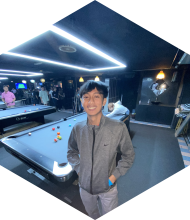 Profileimage