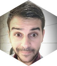Profileimage