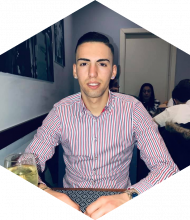 Profileimage
