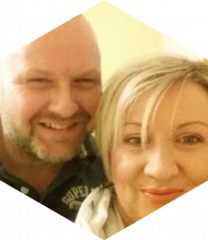 Profileimage