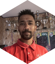 Profileimage
