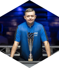 Profileimage