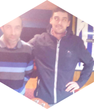 Profileimage