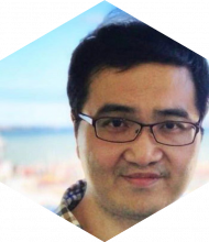 Profileimage
