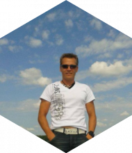 Profileimage