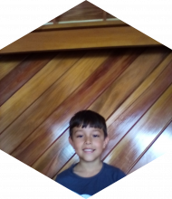Profileimage