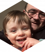 Profileimage