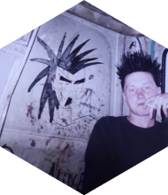 Profileimage