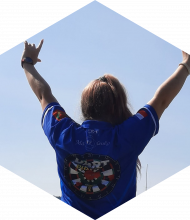Profileimage