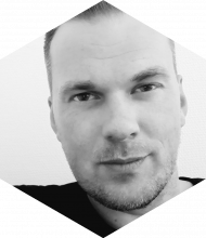 Profileimage