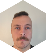 Profileimage