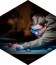 Profileimage