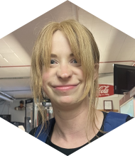 Profileimage