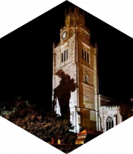 Profileimage