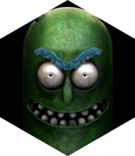 Profileimage