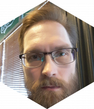 Profileimage