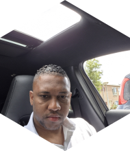 Profileimage
