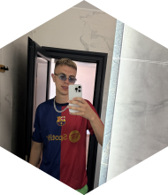 Profileimage