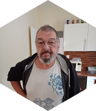 Profileimage